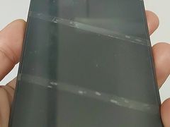 -极速修苹果华为手机维修服务中心(南泉大厦店)