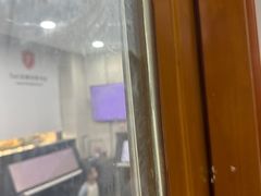 -Mr.先声音乐(东海店)