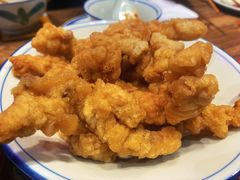 -滴水·湘逢(南汇大学城生活广场店)