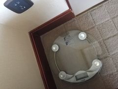 -上海神旺大酒店