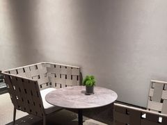 -漫·汤泉