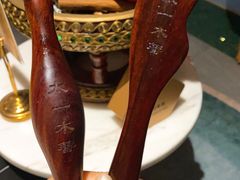 -泰乐道·SPA·按摩·足道(坡子街店)