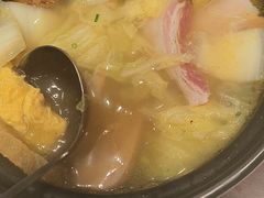 -忆家一宴(大木桥路旗舰店)
