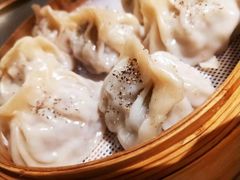 -小尕子·新疆菜(明园店)