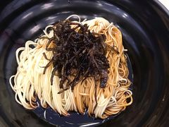 -王家沙点心店(西康路店)