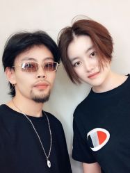 -SEBASTIAN塞巴斯汀