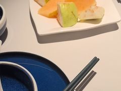 -大丰收·李家(湖里万达店)