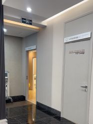 -上海首尔丽格医疗美容医院