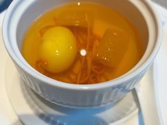 -太湖饭店·寄畅轩中餐厅