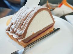 -SMAKA(复兴soho店)