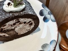 -Line 咖啡(石厦花园店)