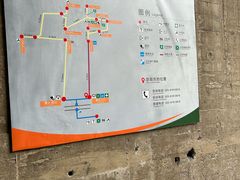 -816工程景区