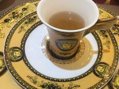 -迪拜七星酒店·京港酒楼