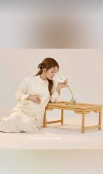 -小熊维尼高端儿童摄影(罗湖区总店)