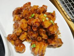 -老头儿油爆虾·知味杭州(爱琴海购物中心)
