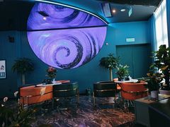 -青春足迹·概念店·小憩足疗SPA