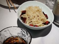 -沸腾鱼乡(知春路分店)