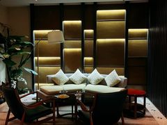 -海纳百川·都市温泉·足道·SPA(学院路店)