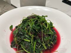 -江南府第·萧山宴(钱江世纪城店)