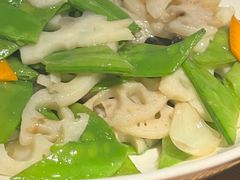 -青年公社烤鸭(青年路店)