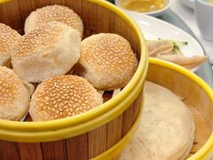 -鸿运楼烤鸭店(天桥店)