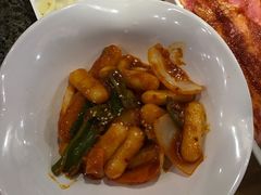 -韩小悦牛排烤肉无限续(遂宁万达店)