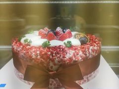 -可莎蜜兒(浦沿店)