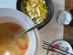 -外婆船宴餐厅·外婆喊你回家吃饭
