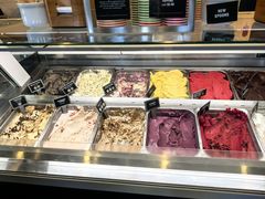 -Patagonia Chocolates(皇后镇店)