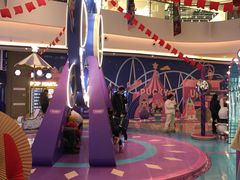 -合景·悠方(成都店)