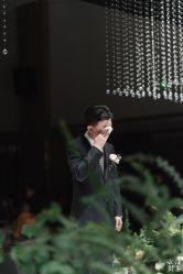 -云门影集(西安店)