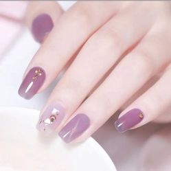 点击看大图 -如一·美甲美睫