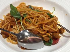 -必胜客(WOW中心城店)