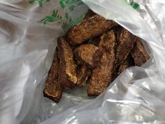 -老回回饺子馆(海洋馆店)