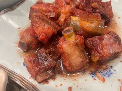 -小街天府(西工小街店)