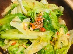 -一棠龙虾•王牌虾球(光谷天地店)