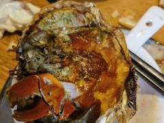 -琼菜王(南海店)