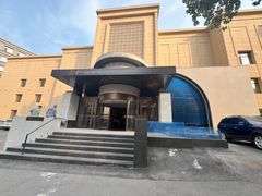 -上和臻品中国菜(花园街店)