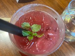 -像素研食The pixlab (皮市街店)