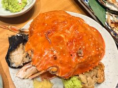 -鮨桐日本料理(望京店)