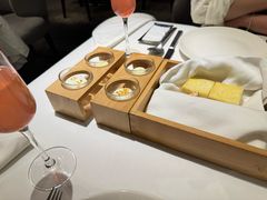 -王品牛排(福州泰禾店)