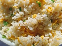 -遇见小院—虹鳟鱼•农家菜(怀柔店)