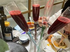 -红鼎豆捞·非遗鲍皇汤火锅(宝丰路店)