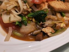 -凯鸽酒楼(大同振兴街店)