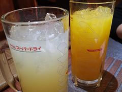 -鸟内会(河北路店)