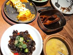 -弄堂里·寻味杭州(湖滨银泰in77C区店)