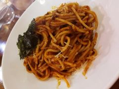 -1981牛排西餐厅(海信店)