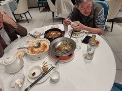 -忆家一宴(大木桥路旗舰店)