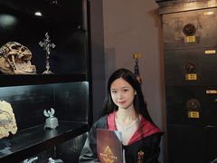 -逃脱反斗城沉浸剧情密室(北京路店)