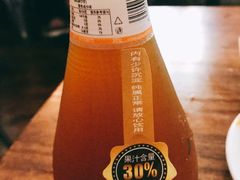 -三生小馆(亭知路店)